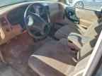 1999 FORD RANGER