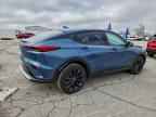 2025 BUICK Envista