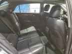 2009 TOYOTA Avalon