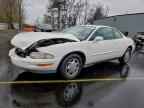 1997 BUICK Riviera