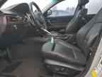 2009 BMW 3 SERIES