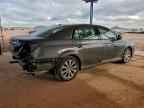 2011 TOYOTA Avalon