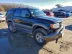 2000 TOYOTA 4Runner
