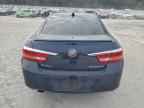 2016 BUICK VERANO