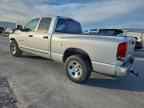 2002 DODGE RAM 1500