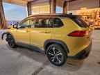 2023 TOYOTA Corolla Cross