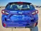 2024 SUBARU IMPREZA