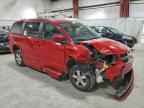 2012 DODGE GRAND CARAVAN