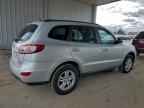 2011 HYUNDAI SANTA FE