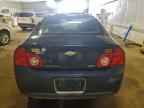2010 CHEVROLET MALIBU