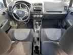2008 HONDA FIT