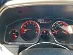 2014 GMC ACADIA