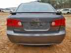 2008 KIA OPTIMA