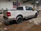 2006 LINCOLN Mark Series