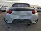 2016 MAZDA MX-5 Miata