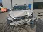 2013 SUBARU Outback