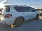 2018 NISSAN Armada