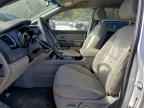 2015 KIA SEDONA