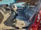 2010 HONDA CR-V