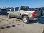 2012 CHEVROLET Silverado