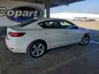 2015 ACURA ILX