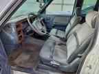 1993 DODGE Dakota