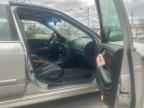 2002 INFINITI I35