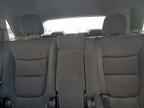 2011 KIA SORENTO