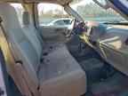 2003 FORD F-150