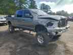 2006 DODGE Ram 3500