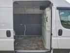 2021 RAM ProMaster 3500