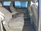 2015 KIA SEDONA