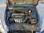 2005 HONDA ACCORD