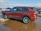 2013 PORSCHE CAYENNE