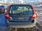 2008 VOLVO XC70