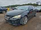 2008 LEXUS IS 250