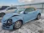 2015 VOLKSWAGEN Beetle