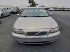 2004 VOLVO V70