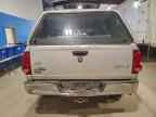 2008 DODGE Ram 2500