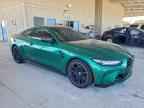 2023 BMW M4