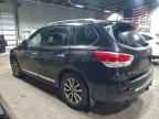 2013 NISSAN PATHFINDER