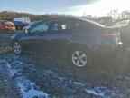 2015 DODGE Dart