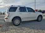 2011 MERCURY Mariner