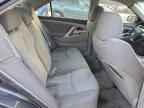 2008 TOYOTA CAMRY