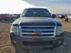 2010 FORD Expedition