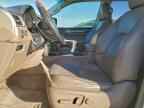 2010 LEXUS GX 460