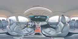 2008 LEXUS IS 250