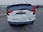 2021 GMC Terrain