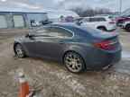 2015 BUICK Regal