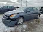2009 NISSAN ALTIMA